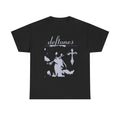 Deftones Vintage T-Shirt Reprint