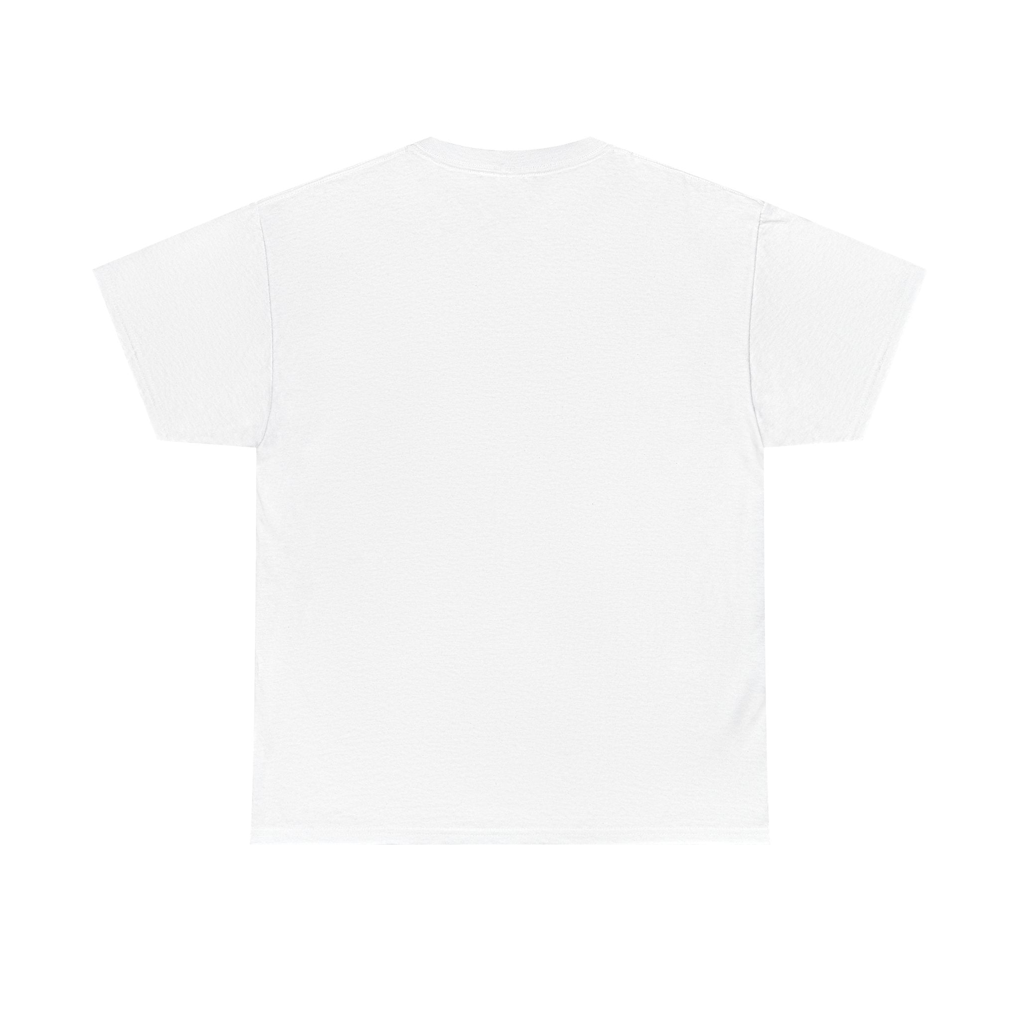 Radiohead Boombox Vintage T-Shirt Reprint