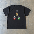 fih is calling T-Shirt