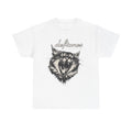 Deftones Around the Fur Vintage T-Shirt Reprint