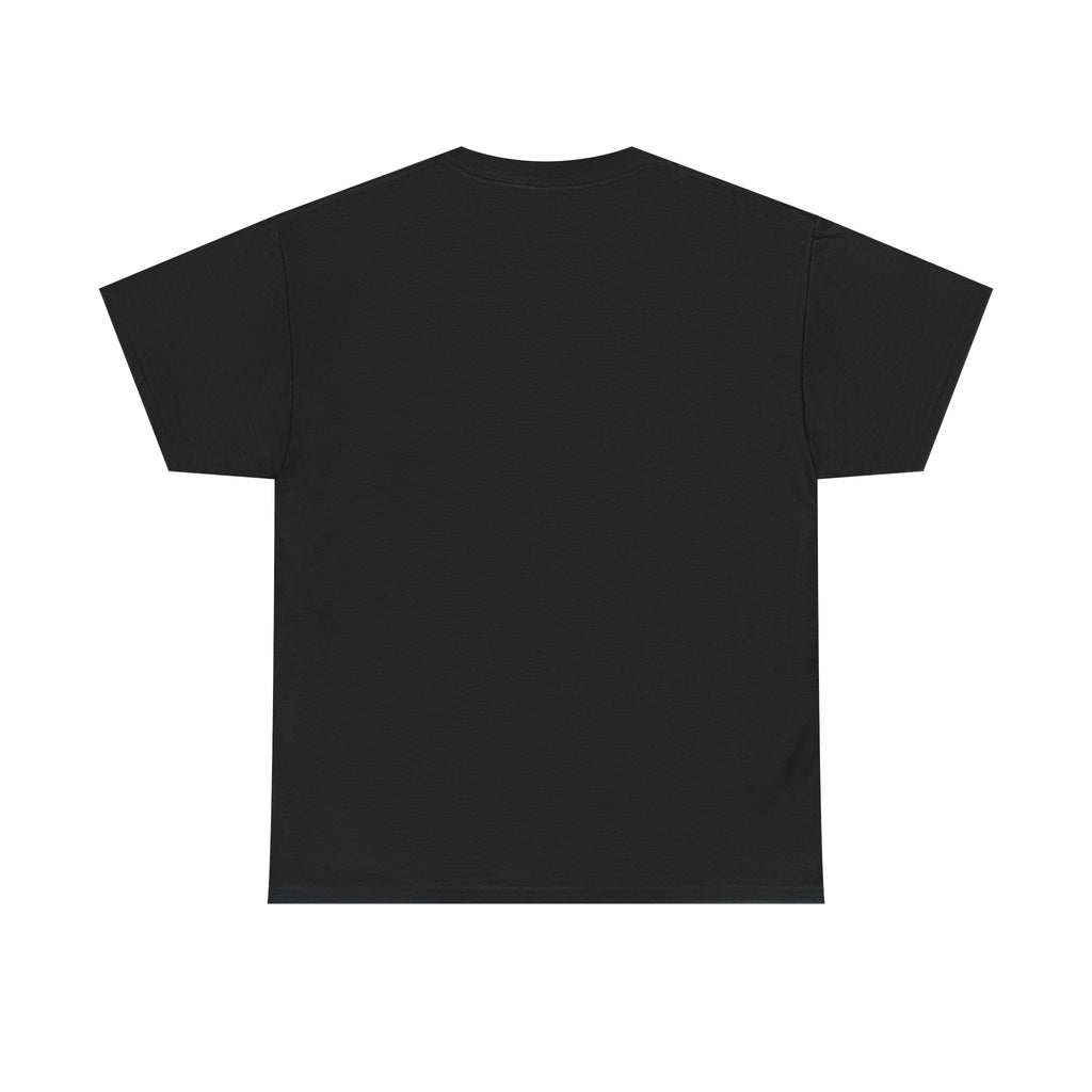 Radiohead Siren Head Vintage T-Shirt Reprint