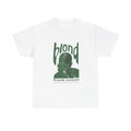 Frank Ocean Blond Vintage T-Shirt Reprint
