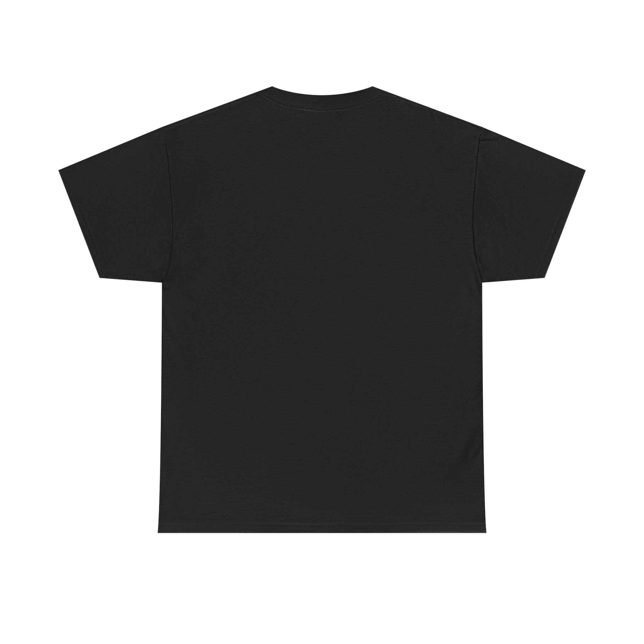 Radiohead Laughing Cat Vintage T-Shirt Reprint